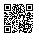 RCB11DHHR QRCode