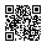 RCB11DHLN QRCode