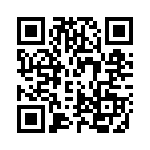 RCB13DHAT QRCode