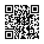 RCB13DHFD QRCode