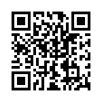 RCB13DHFT QRCode