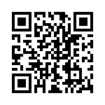 RCB13DHHR QRCode