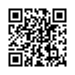 RCB13DHHT QRCode