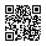 RCB13DHRN QRCode