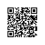 RCB13DYHN-S1355 QRCode