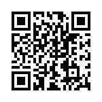 RCB13DYRN QRCode