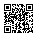 RCB14DYFR QRCode