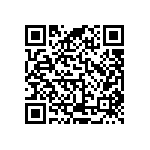 RCB14DYHN-S1355 QRCode