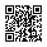 RCB14DYHN QRCode