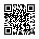 RCB14DYRD QRCode