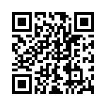 RCB15DHHD QRCode