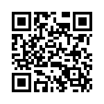 RCB15DHHN-S917 QRCode