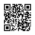 RCB15DHHR QRCode