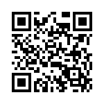 RCB15DHND QRCode