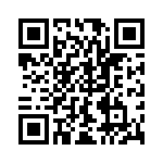 RCB15DHRR QRCode