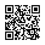 RCB15DYHT QRCode