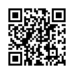 RCB15DYRD QRCode