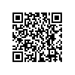 RCB15DYRN-S1355 QRCode