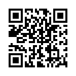 RCB20DHBN QRCode