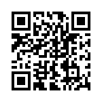 RCB20DHHT QRCode