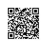 RCB20DYFN-S1355 QRCode