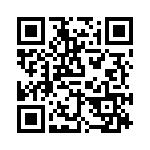 RCB20DYHR QRCode