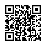 RCB22DHBR QRCode