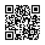 RCB22DHBS QRCode