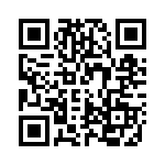 RCB22DHHR QRCode