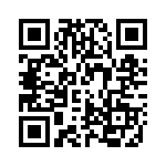 RCB22DHHT QRCode