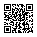 RCB22DHRN QRCode