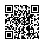 RCB22DYFT QRCode