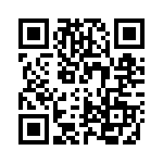 RCB22DYHN QRCode