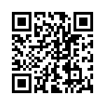 RCB22DYHR QRCode