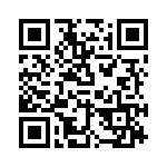 RCB22DYRN QRCode