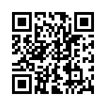 RCB22DYRQ QRCode