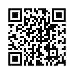 RCB24DHHR QRCode