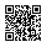 RCB24DYFD QRCode