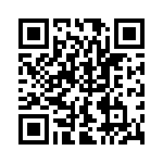 RCB24DYFN QRCode