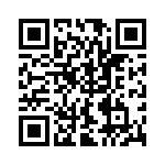 RCB24DYFR QRCode