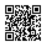 RCB24DYHD QRCode