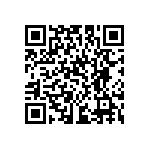 RCB24DYHN-S1355 QRCode