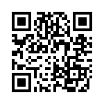 RCB24DYHR QRCode