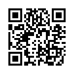 RCB24DYRN QRCode