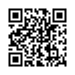 RCB25DHAD QRCode