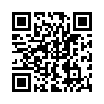 RCB25DHFR QRCode