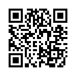 RCB25DHFT QRCode