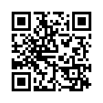 RCB25DHHR QRCode