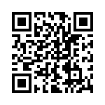 RCB25DHHT QRCode