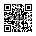 RCB25DHRN QRCode